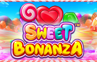 sweetbonanza_slot_machine