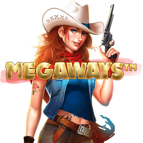 megaways_bonus