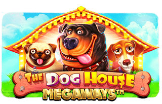 thedoghousemegaways_slot_machine