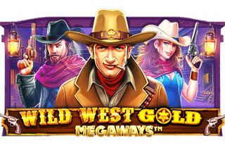 wildwestgoldmegaways_slot_machine